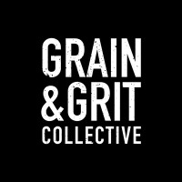 Grain & Grit Collective logo - Similar company to A7D Creative Group Inc
