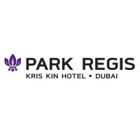 Park Regis Kris Kin Hotel Dubai logo - Similar company to Reef