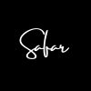 Safar Fragrance logo - Similar company to The Barbershop