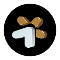 Goldback logo - Similar company to Granite - Global Digital Agency