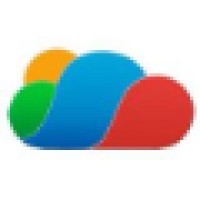 Sawa Cloud Solutions