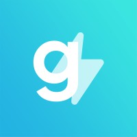 Glynet