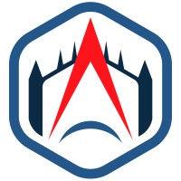 PoliSpace logo - Similar company to Sidereus Space Dynamics