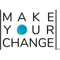 Make Your Change