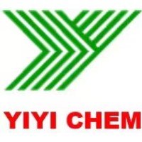 YiYiChem logo - Similar company to Enc Global Co., Ltd.