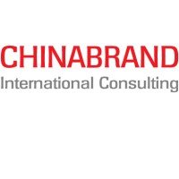 CHINABRAND CONSULTING logo - Similar company to Pcbxpert