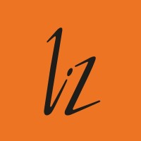 Liz Lingerie logo - Similar company to Valisere