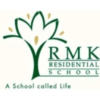 RMK Residential Senior Secondary School