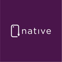 Native