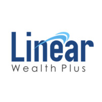 Linear Wealth Plus logo - Similar company to Myadvisor.Com