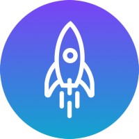 Level Up logo - Similar company to Viva Learning