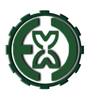 Evenaire Metal Works Corporation logo - Similar company to Integral Engineering