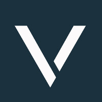VitiniStudio logo - Similar company to Familiando_Es