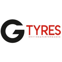 Aguesport Tyres logo - Similar company to Raceland