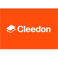 CleedonLTD logo - Similar company to Building Associates Limited