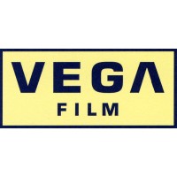 Vega Film Ag