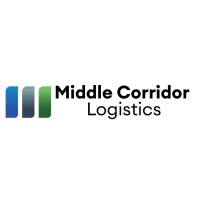 Middle Corridor Logistics logo - Similar company to Pasifik Eurasia