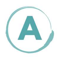 Duurzaamintstad logo - Similar company to Citizen Wallet