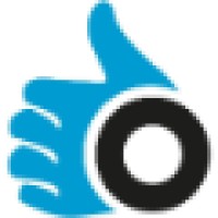OwnersCars logo - Similar company to Menorca On