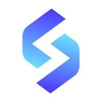 Shiwantek logo - Similar company to Server Blink