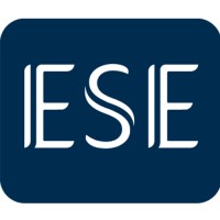 Ese - European School Of English