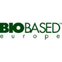 Bio Based Europe Ltd logo - Similar company to Kanpak
