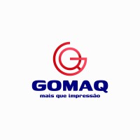 Gomaq Soluções logo - Similar company to Cogra