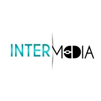 Intermedia Digital logo - Similar company to Ecom Lux