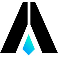 Aray logo - Similar company to Jyan Creative