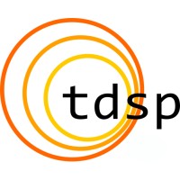 The Data Science Portal logo - Similar company to Eclipse Professional Training Ept