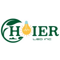CHOIERLED INC logo - Similar company to Sussman Automatic Corporation