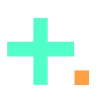 Tin and Copper Media logo - Similar company to Venn Creative Ltd