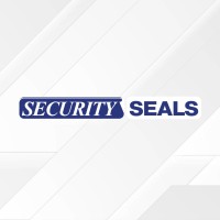 Security Seals logo - Similar company to Hoefon Security Seals