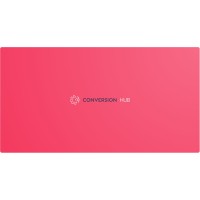 Conversion Hub logo - Similar company to Conversion Hub
