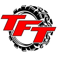 Toys For Trucks, Inc. logo - Similar company to Clic Eyewear Inc.
