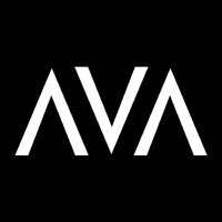 Le Groupe AVA logo - Similar company to Ateliers Du Meuble