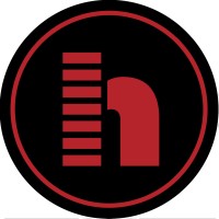 Productions Headroom Inc.