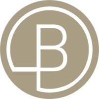 شركة أحمد باجنيد وأسعد باسودان مراجعون ومحاسبون قانونيون logo - Similar company to Ahmed Bajnied And Asaad Basudan Certified Public Accountants Co.