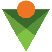 Trade With Precision logo - Similar company to Likeable Lab Agency