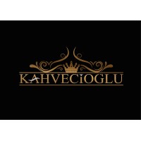 Kahvecioglu Hukuk logo - Similar company to Rest 147