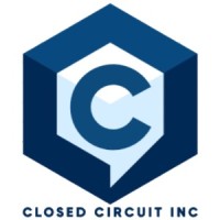 Closed Circuit Inc.