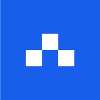 BeTop logo - Similar company to Itgt