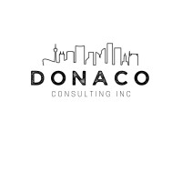 Donaco Consulting