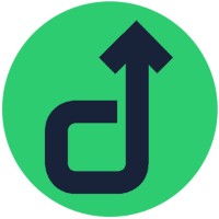 devsoth logo - Similar company to Idoow