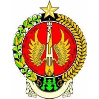 Dinas Perpustakaan Dan Arsip Daerah Diy