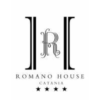 Romano House - Hotel Catania