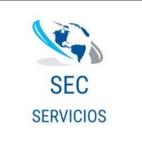 SEC SERVICIOS SpA logo - Similar company to Slc Group