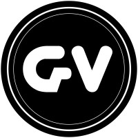 Grapevine Media logo - Similar company to Green Media Av
