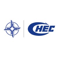 China Harbour Engineering Company logo - Similar company to Imm