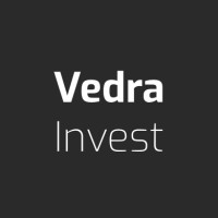 Vedra Invest SARL logo - Similar company to Search Minds